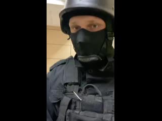 best любовь соболь обыск в фбк и в студии навальный live best