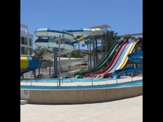 best anastasia beach 4 а я продолжаю вам рассказывать об отелях на кипре каждый курорт там располагает к путешествиям best