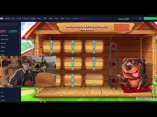best xxx parody слив мелстроя стрим дилара бустер best