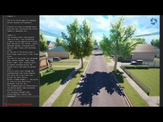 best нейросеть opus ai научили генерировать игровое пространство всего лишь по текстовому запросу best