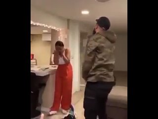 best девушка спалилась перед парнем но есть небольшой нюанс best
