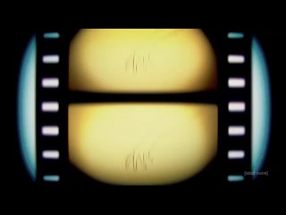 best первый трейлер официальной аниме адаптации рика и морти от режиссёра такаси сано первые 10 эпизодов выйдут в этом best