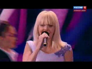 best валерия формула счастья новая волна 2015 best