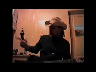 best новость кузьмича запись в дтю у аркадича ноябрь 2003 best