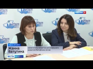 best с 1 марта проезд в общественном транспорте при оплате платежной системой мир будет дешевле best