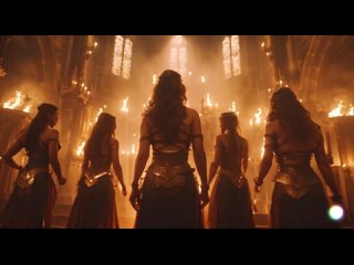 best только что опробовали suno v3 и пришлось снимать клип warriors of valhalla звук лючен на это у меня ушло всего 2 best