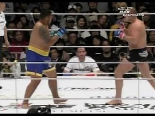 best фёдор емельяненко марк хант 29 бой по статистике mma best