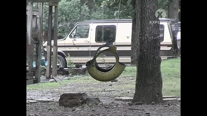 best теории заговоров conspiracy серия 08 теракт в оклахома сити oklahoma city bombing best
