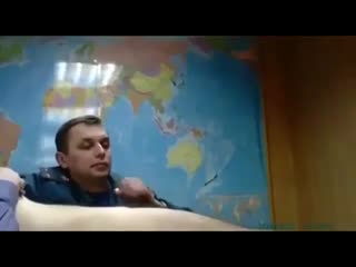 best в рф новый скандал офицеры мчс делают миньеты начальству для продвижения по службе гейропа скрепы русский мир best