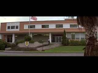 best фарфоровая лунаchina moon 1991 эд харрис мэдлин стоу бенисио дель торо джон бэйли best