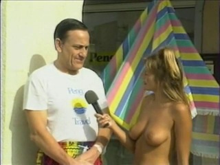 best pure cmnf walk of naturists best