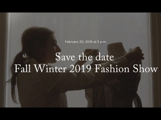 best live показ alberta ferretti best