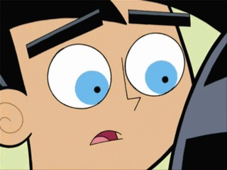 best danny phantom bumble bee best