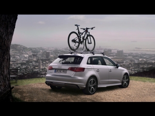 best оригинальные запасные части audi best