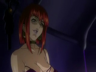 best хентай лезвие ангела 6 6 из 62001 2004rus angel blade ova 1 и 2 animegroup best