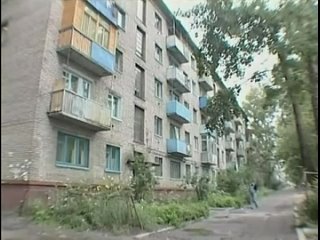 best криминальная россия красавицы и чудовища 2 серия 146 best