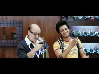 best kyaa super kool hain hum trailer 2 tusshar kapoorriteish deshmukhsarah jane diasneha sharma kyaa kool hain hum best