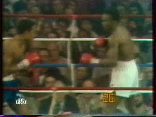 best шугар рэй леонард уилфред бенитес sugar ray leonard vs wilfred benitez best