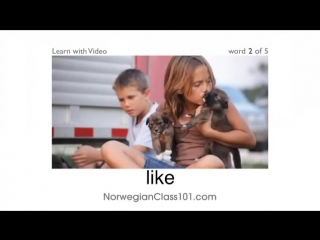 best norsk med video all the joy of learning norwegian begins right here best