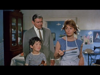 best это началось в неаполе it started in naples 1960 best