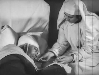 best дф военная медицина на западном фронте великой отечественной войны 1942 best