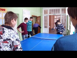 best тренироа чемпионов перед ххх летними играми в лондоне настольный тенис best