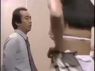 best девушка разделась в лифте что дальше best