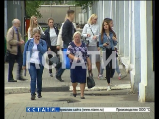 best отличница легкого поведения нижегородскую студентку полицейские по ошибке превратили в проститутку best
