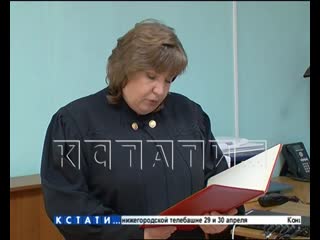 best смертельное шарлатанство массажистка объявившая себя врачом свернула шею новорожденному младенцу best