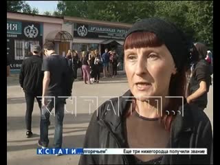 best ночные гонки двух девушек закончились гибелью молодые на пешеходном переходе best