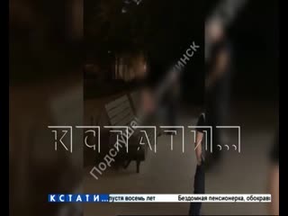 best полиция ищет мужчину и женщину занявшихся сексом на глазах у прохожих best
