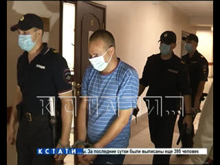 best следователь отпустивший на свободу молодые и убийцу сам оказался под следствием best