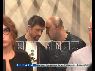best вору в законе цезарю обвиняемому в обнале и похищении предпринимателей вынесен приговор best