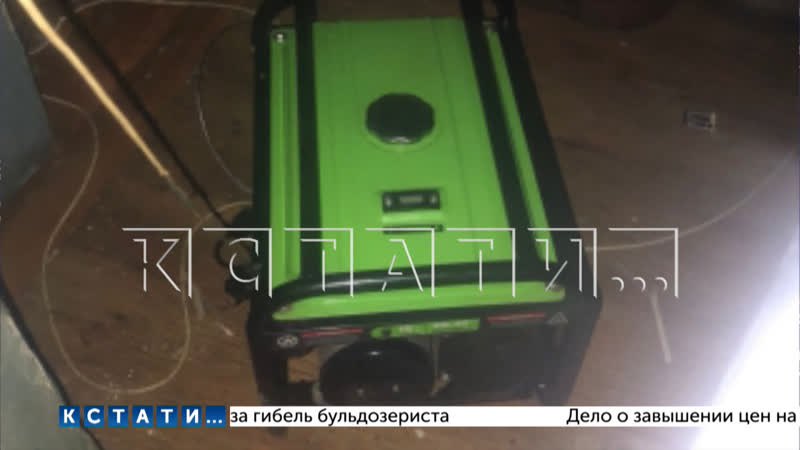 best брат желая помочь своему брату сделал подарок который унес его жизнь best