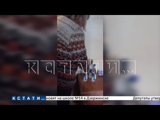 best незаконное производство бодяжной водки и кафе для её продажи открыли в многоквартирном доме best