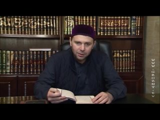 best истина рядом истина рядом правила молитвы выбор женщины значение моливы в исламе best