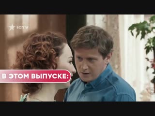 best жена умоляет мужа изменила мужу с любовником в шкафу на троих спальня лучшие best