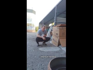 best мужик поделился действительно полезными лайфхаками которые пригодятся в жизни сохраняем чтобы не потерять best