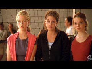 best девочки сверху girls on top madchen madchen 2001 супер кино фильм best