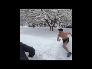 best когда слышишь что кто то говорит про тебя best