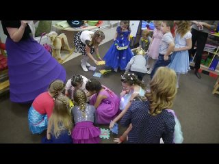 best молодые центру малинка 18 год best