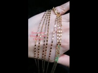 best hậu vid 57461019 011706 041 mp4 best