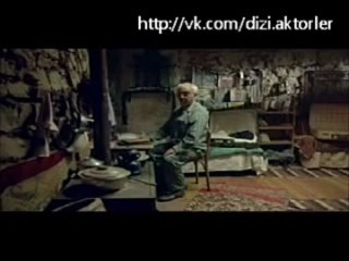 best песня из фильма сердечная рана в исполнении мельтем джумбул best