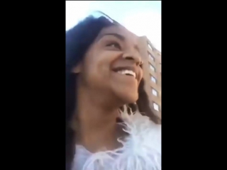 best американка получила пулю в прямом эфире во время трансляции в facebook chicago girl get shot on facebook live best