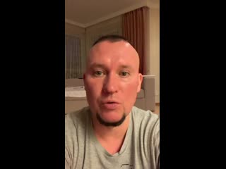 best дмитрий шиловпро сварщика с прошлого стрима в спб best
