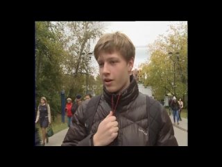 best персональные данные о пользователях корпоративных сетей клиенты теперь обязаны предоставлять сотовому оператору best