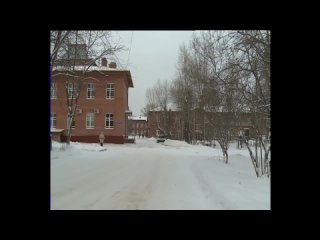 best шокирующая история разворачивается в психиатрической больнице best