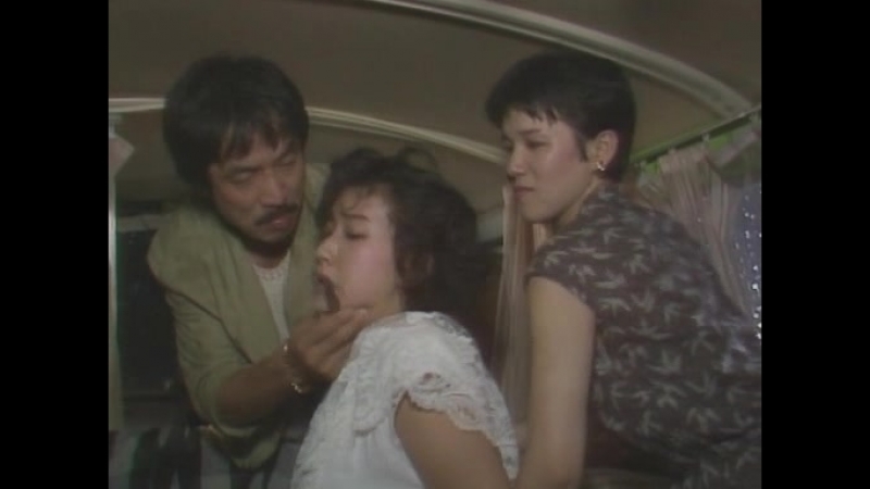 best hako no naka no onna shojo ikenie домашний суп из креветок 1985 best