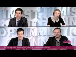 best проект послания от джона леннона паника гречка run и кому нужна новая волна самоизоляции часть 2 best