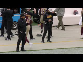 best grind s2e12next man up epix 2020 nfl best